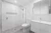43 Chatsworth Road, St Clair, NSW 2759-Image