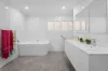 43 Chatsworth Road, St Clair, NSW 2759-Image
