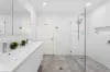 43 Chatsworth Road, St Clair, NSW 2759-Image