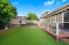43 Chatsworth Road, St Clair, NSW 2759-Image