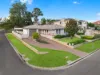 43 Chatsworth Road, St Clair, NSW 2759-Image
