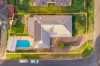 43 Chatsworth Road, St Clair, NSW 2759-Image