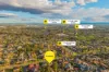 43 Chatsworth Road, St Clair, NSW 2759-Image