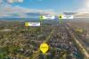 43 Chatsworth Road, St Clair, NSW 2759-Image