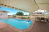 43 Chatsworth Road, St Clair, NSW 2759-Image