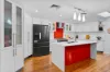 43 Chatsworth Road, St Clair, NSW 2759-Image