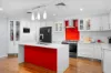 43 Chatsworth Road, St Clair, NSW 2759-Image