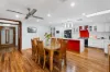 43 Chatsworth Road, St Clair, NSW 2759-Image