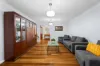43 Chatsworth Road, St Clair, NSW 2759-Image