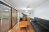 43 Chatsworth Road, St Clair, NSW 2759-Image