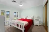 43 Chatsworth Road, St Clair, NSW 2759-Image