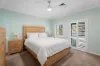 43 Chatsworth Road, St Clair, NSW 2759-Image