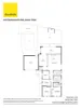 43 Chatsworth Road, St Clair, NSW 2759-Floorplan