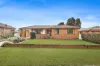 43 Cherry Tree Close, Moss Vale, NSW 2577