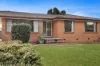43 Cherry Tree Close, Moss Vale, NSW 2577-Image