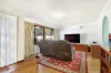 43 Cherry Tree Close, Moss Vale, NSW 2577-Image