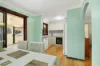 43 Cherry Tree Close, Moss Vale, NSW 2577-Image