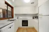 43 Cherry Tree Close, Moss Vale, NSW 2577-Image