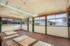 43 Cherry Tree Close, Moss Vale, NSW 2577-Image