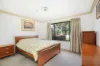 43 Cherry Tree Close, Moss Vale, NSW 2577-Image