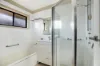43 Cherry Tree Close, Moss Vale, NSW 2577-Image