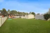 43 Cherry Tree Close, Moss Vale, NSW 2577-Image