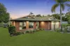 43 Chesterfield Crescent, Kuraby, Qld 4112