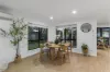 43 Chesterfield Crescent, Kuraby, Qld 4112-Image