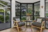 43 Chesterfield Crescent, Kuraby, Qld 4112-Image