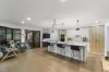 43 Chesterfield Crescent, Kuraby, Qld 4112-Image