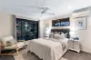 43 Chesterfield Crescent, Kuraby, Qld 4112-Image