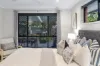 43 Chesterfield Crescent, Kuraby, Qld 4112-Image