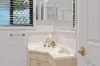 43 Chesterfield Crescent, Kuraby, Qld 4112-Image