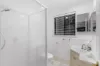 43 Chesterfield Crescent, Kuraby, Qld 4112-Image