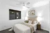 43 Chesterfield Crescent, Kuraby, Qld 4112-Image
