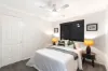 43 Chesterfield Crescent, Kuraby, Qld 4112-Image