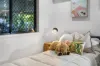 43 Chesterfield Crescent, Kuraby, Qld 4112-Image