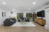 43 Chesterfield Crescent, Kuraby, Qld 4112-Image