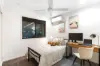 43 Chesterfield Crescent, Kuraby, Qld 4112-Image