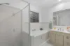 43 Chesterfield Crescent, Kuraby, Qld 4112-Image