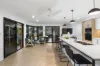 43 Chesterfield Crescent, Kuraby, Qld 4112-Image