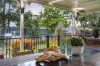 43 Chesterfield Crescent, Kuraby, Qld 4112-Image