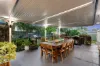 43 Chesterfield Crescent, Kuraby, Qld 4112-Image