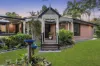 43 Chesterfield Crescent, Kuraby, Qld 4112-Image