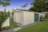 43 Chesterfield Crescent, Kuraby, Qld 4112-Image