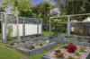 43 Chesterfield Crescent, Kuraby, Qld 4112-Image