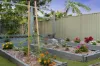 43 Chesterfield Crescent, Kuraby, Qld 4112-Image