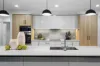 43 Chesterfield Crescent, Kuraby, Qld 4112-Image