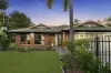 43 Chesterfield Crescent, Kuraby, Qld 4112-Image