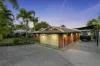 43 Chesterfield Crescent, Kuraby, Qld 4112-Image